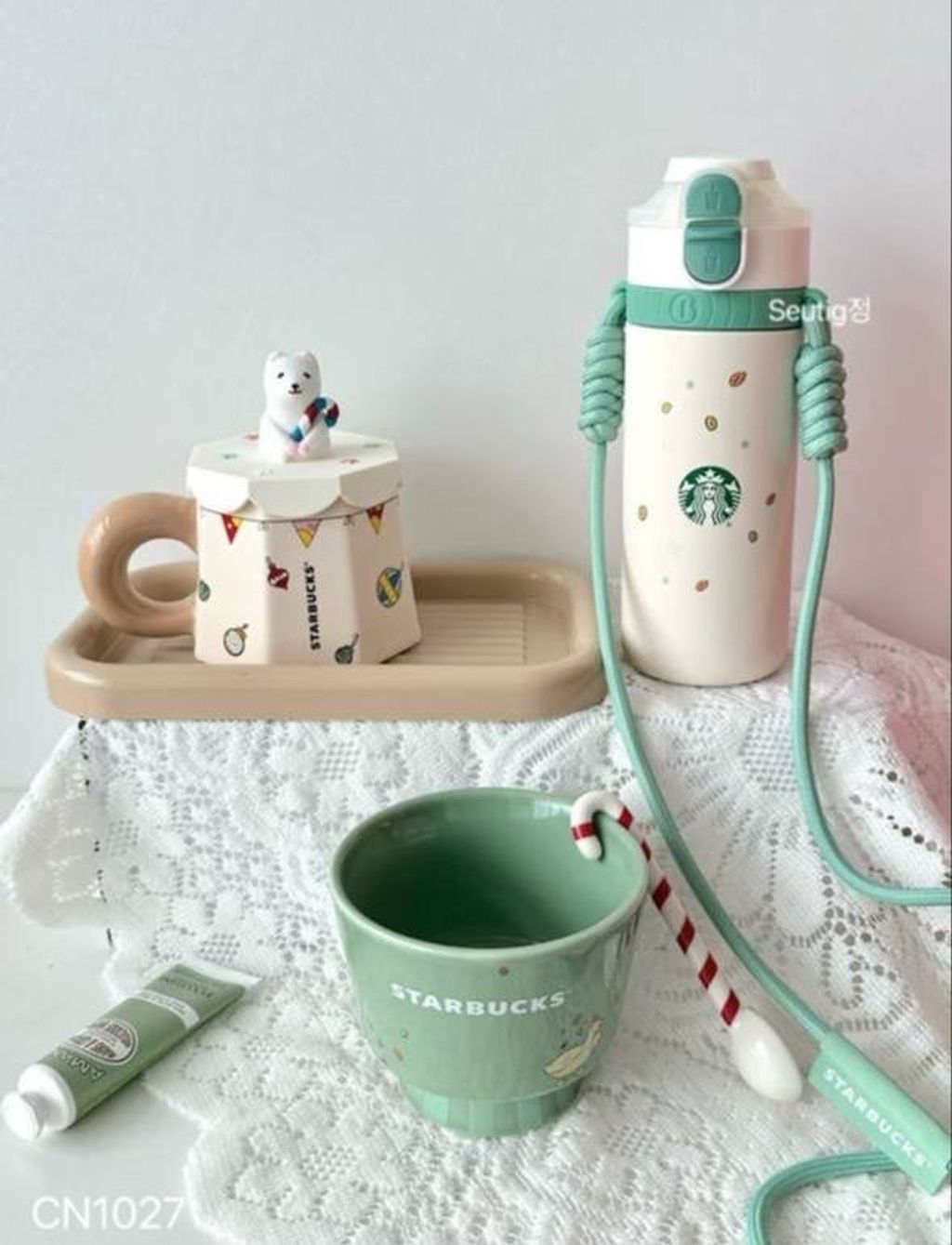 IMG_7281-1731157261178