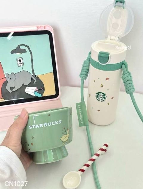 IMG_7282-1731157261185