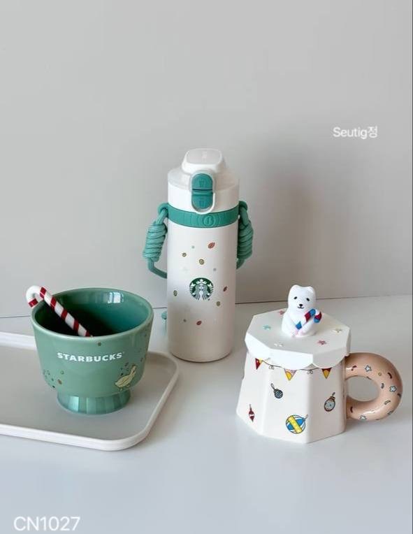 IMG_7283-1731157261192