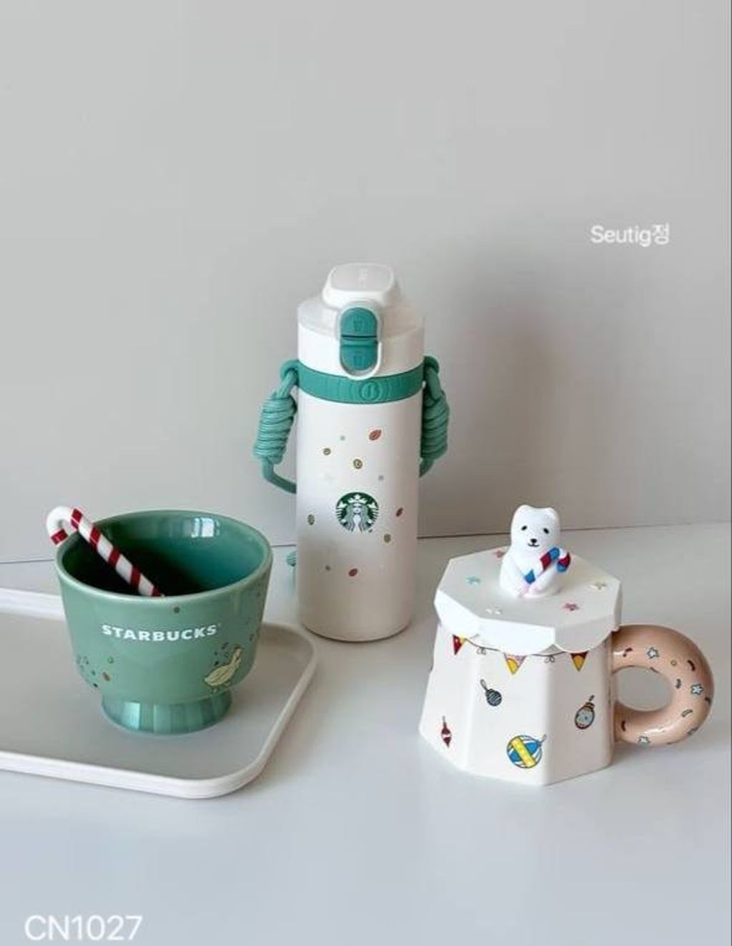 IMG_7283-1731157261192