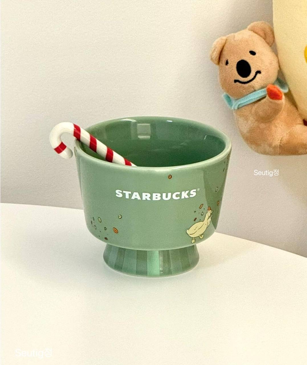 IMG_7284-1731157261182