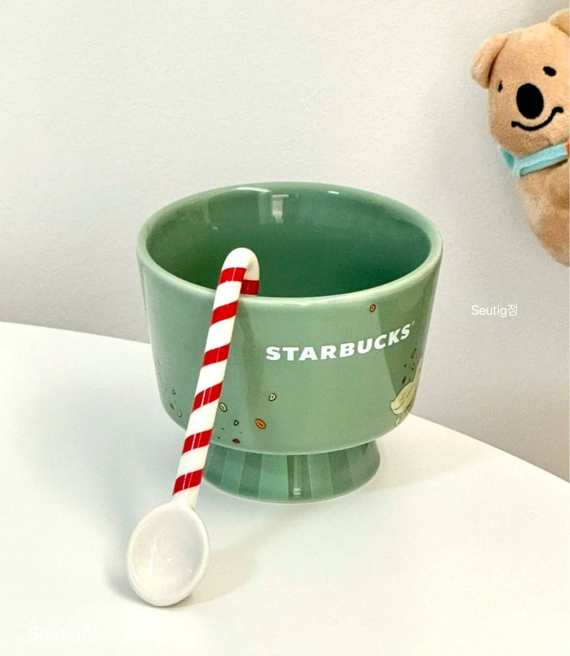 IMG_7285-1731157261195