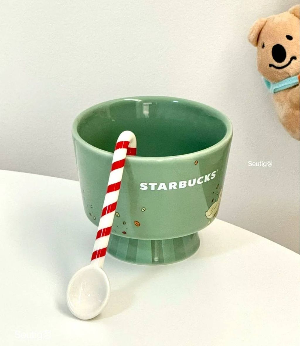 IMG_7285-1731157261195