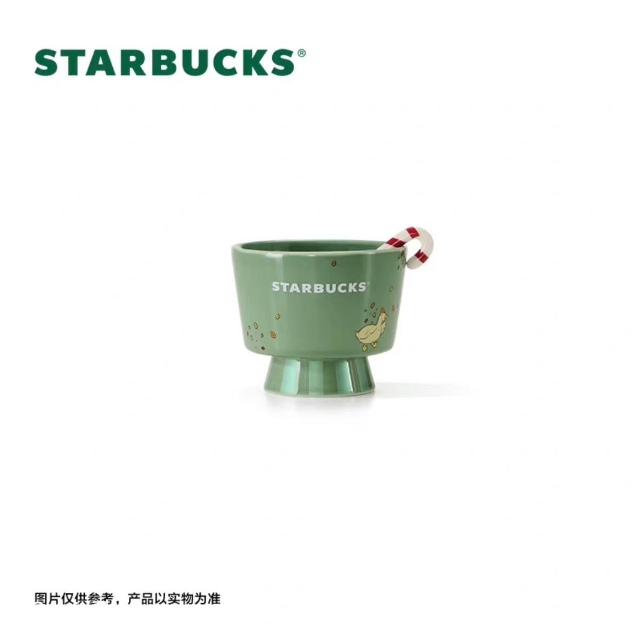 IMG_7286-1731157261198