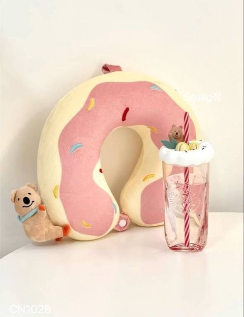 IMG_7290-1731157315627