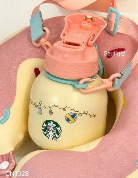 IMG_7291-1731157315640