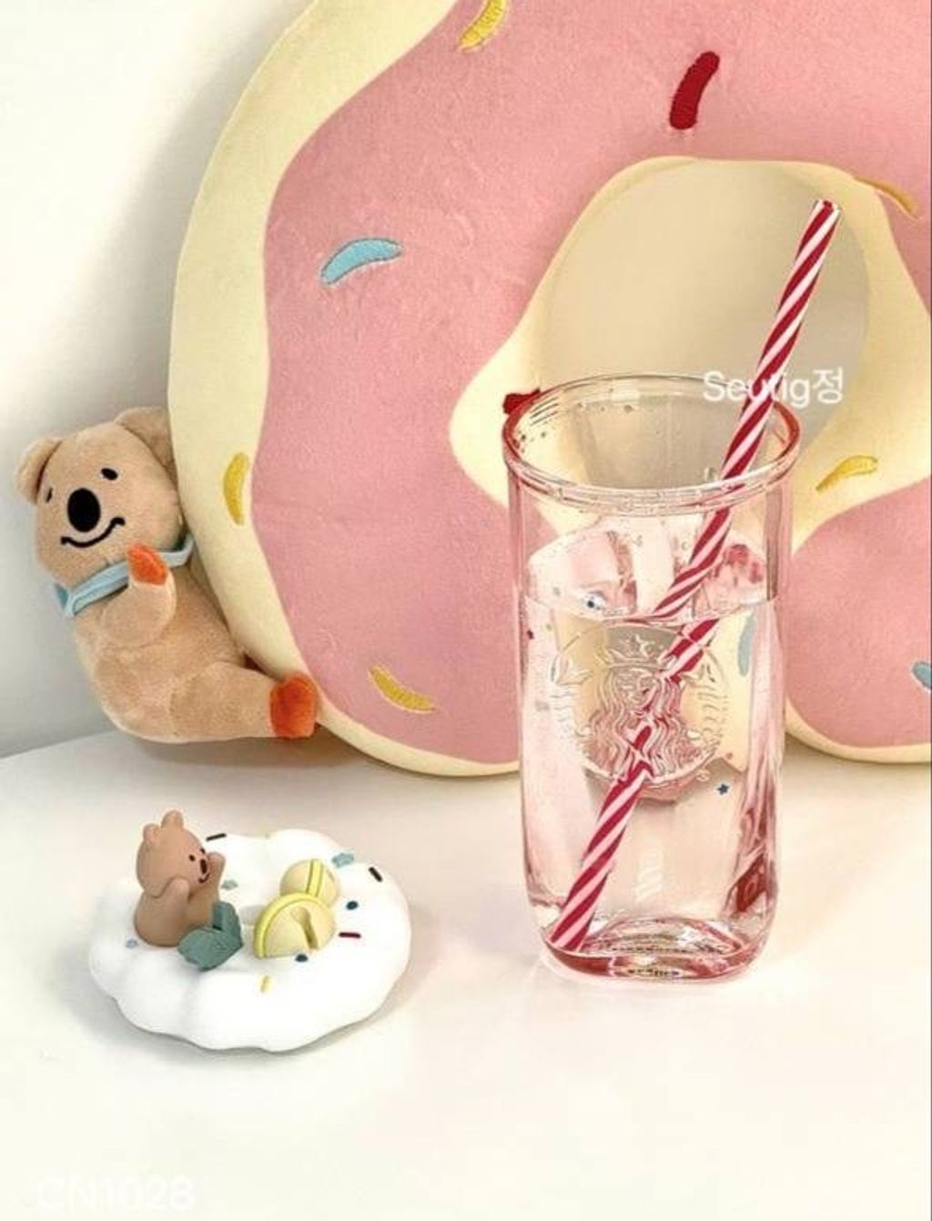 IMG_7288-1731157315631