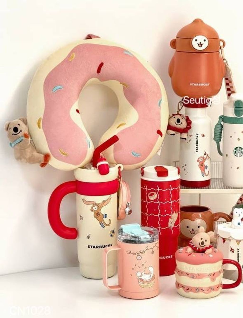 IMG_7289-1731157315637