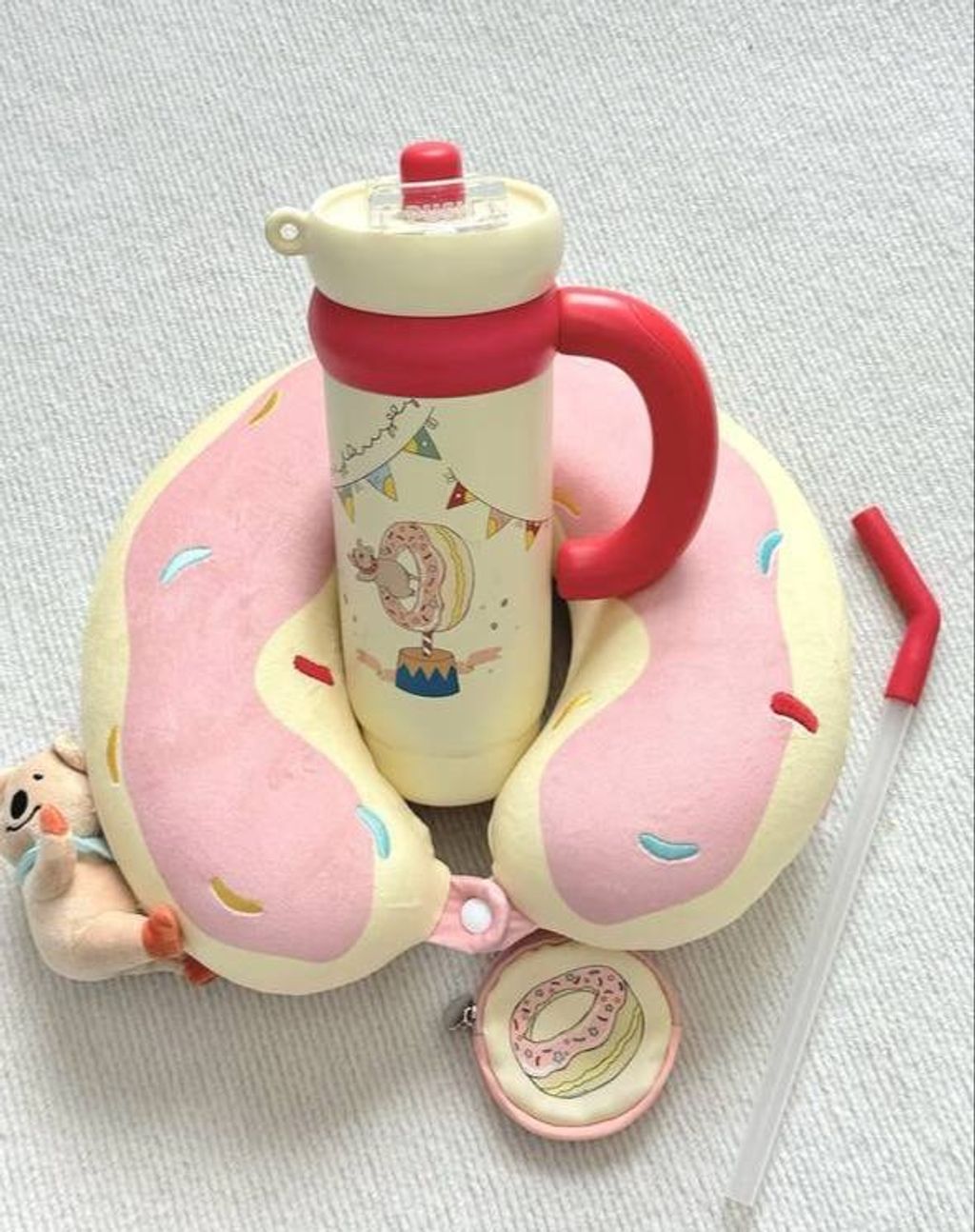 IMG_7293-1731157315647