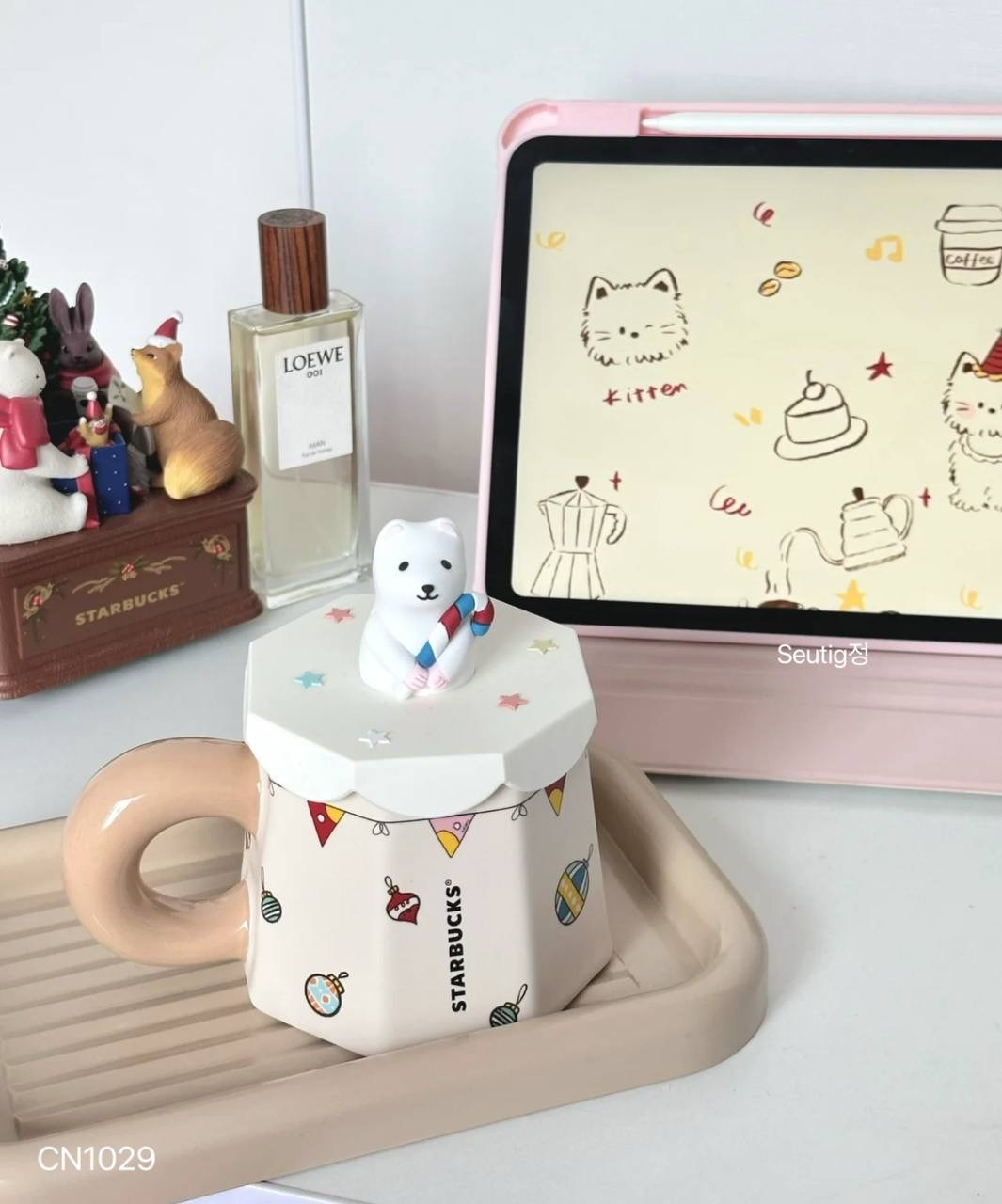 IMG_7297-1731157362835