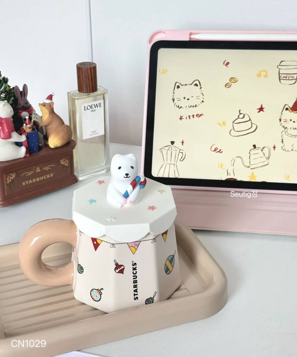 IMG_7297-1731157362835