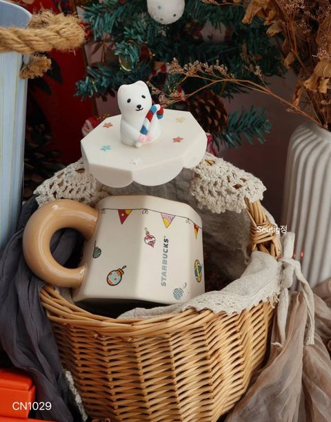 IMG_7298-1731157362856