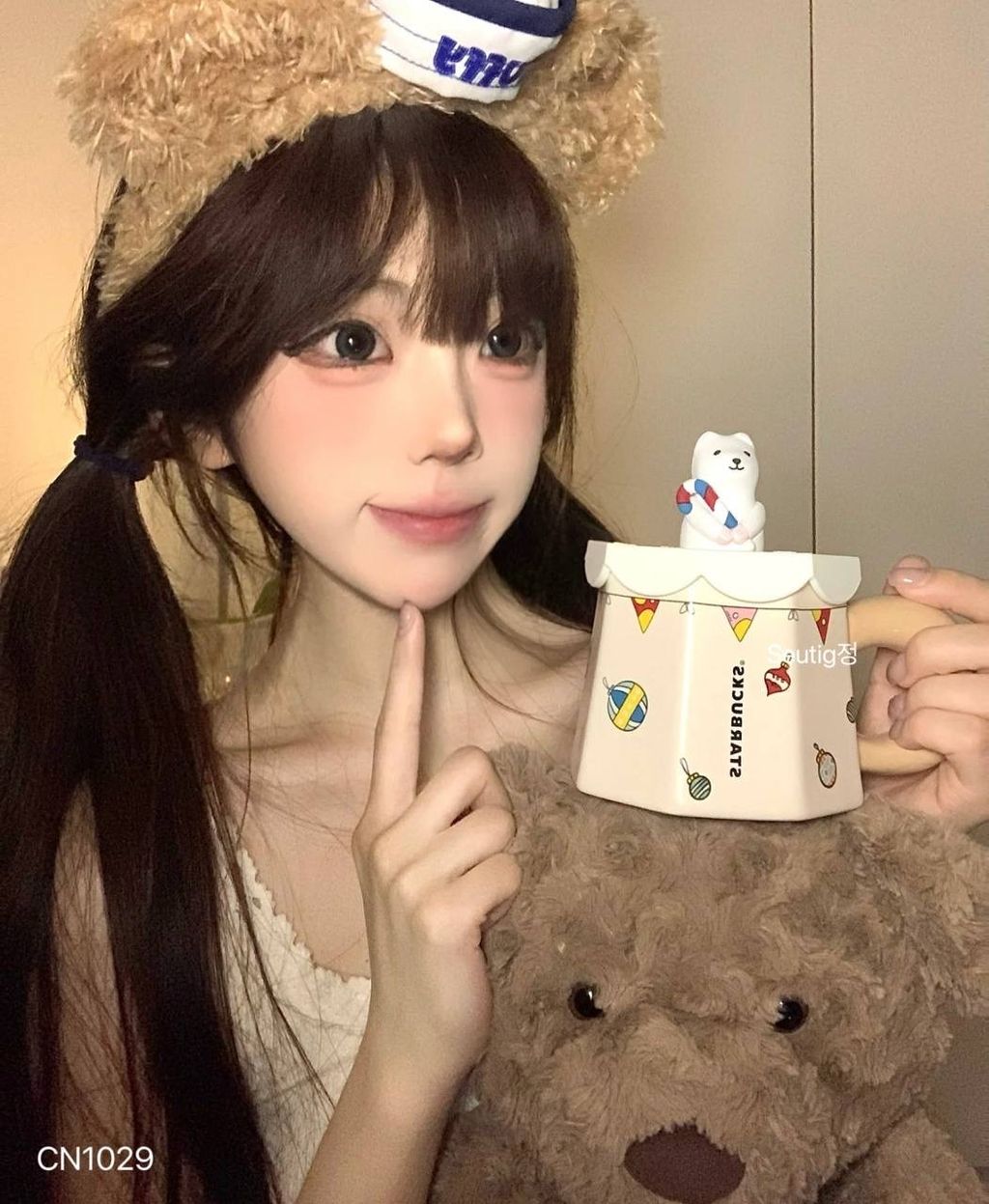 IMG_7296-1731157362852