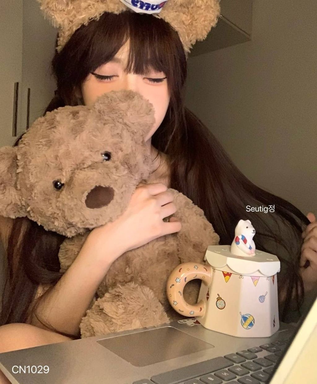 IMG_7295-1731157362847