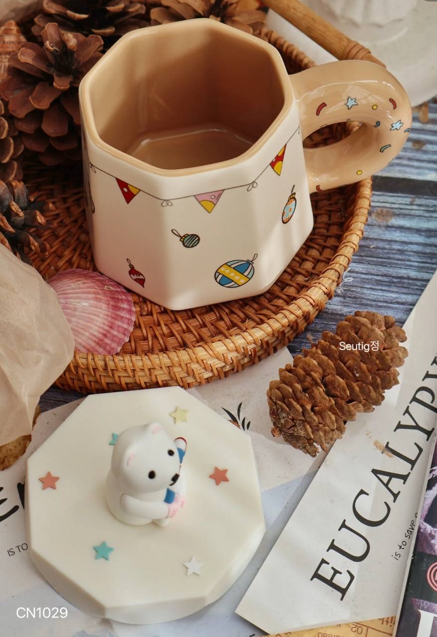 IMG_7299-1731157362843