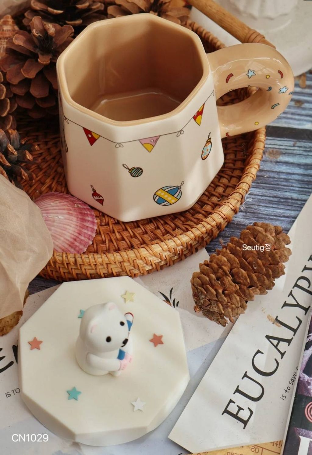 IMG_7299-1731157362843