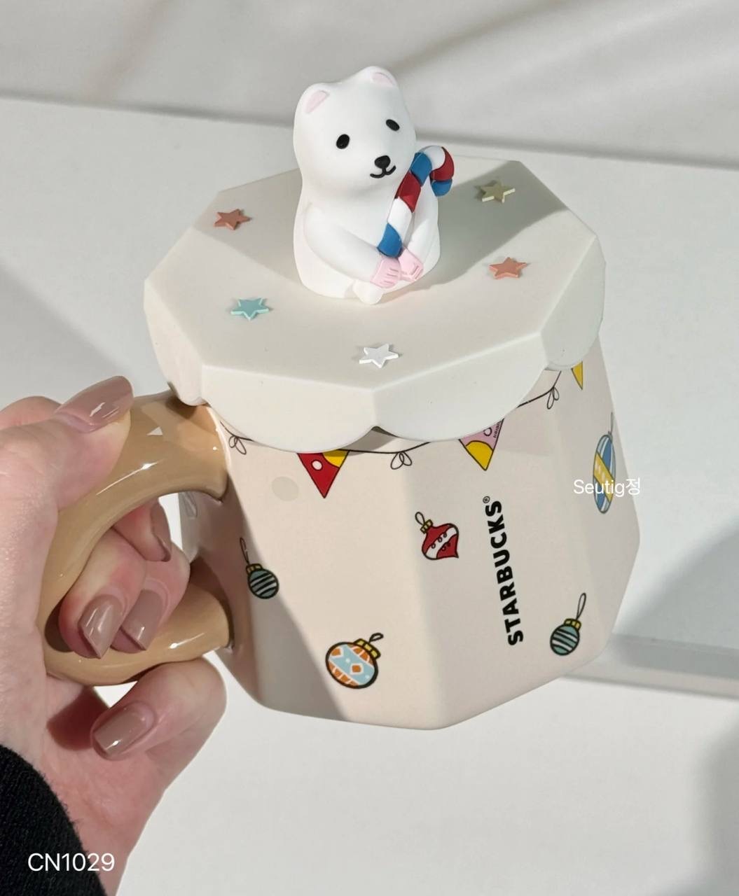 IMG_7300-1731157362838