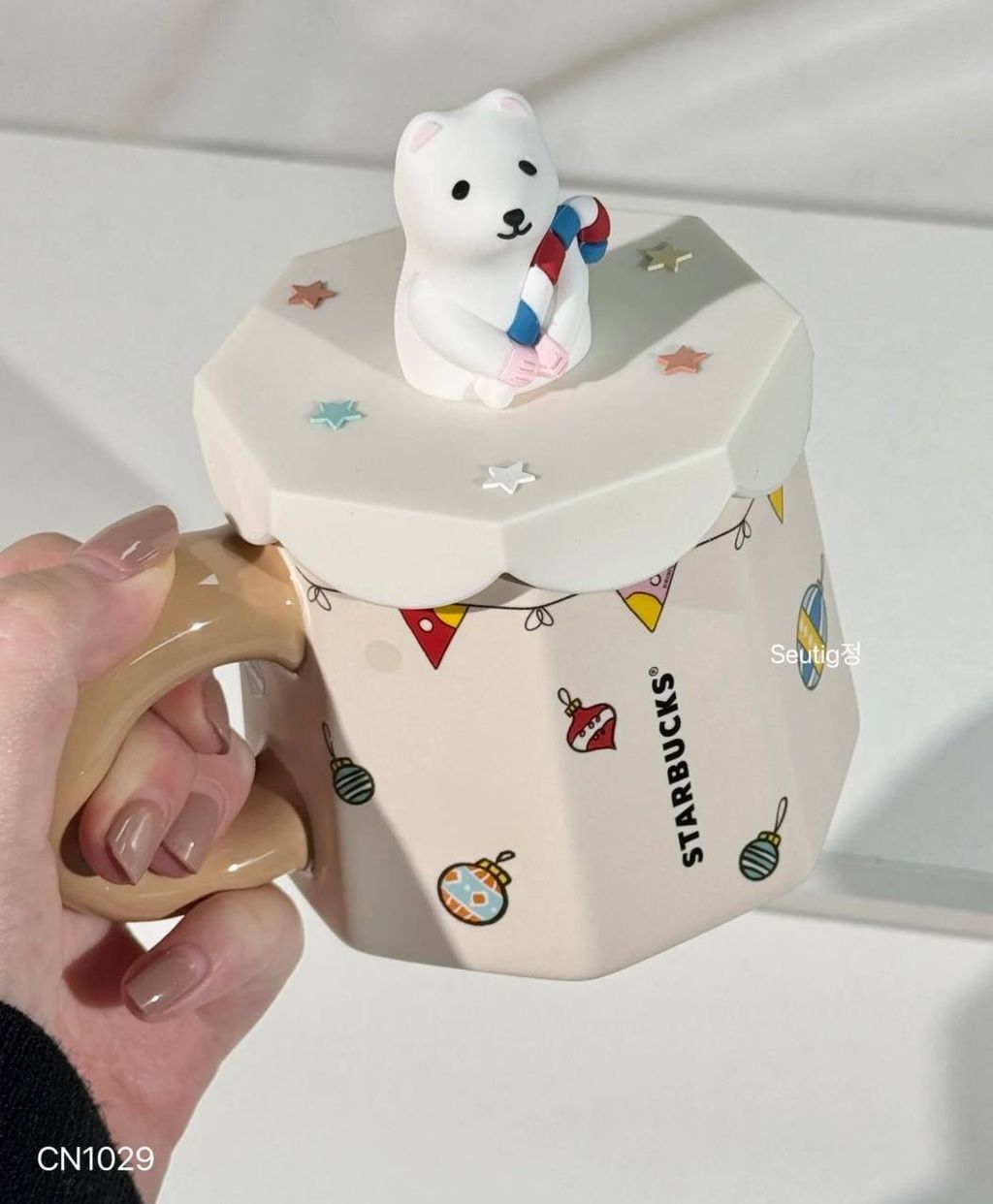 IMG_7300-1731157362838