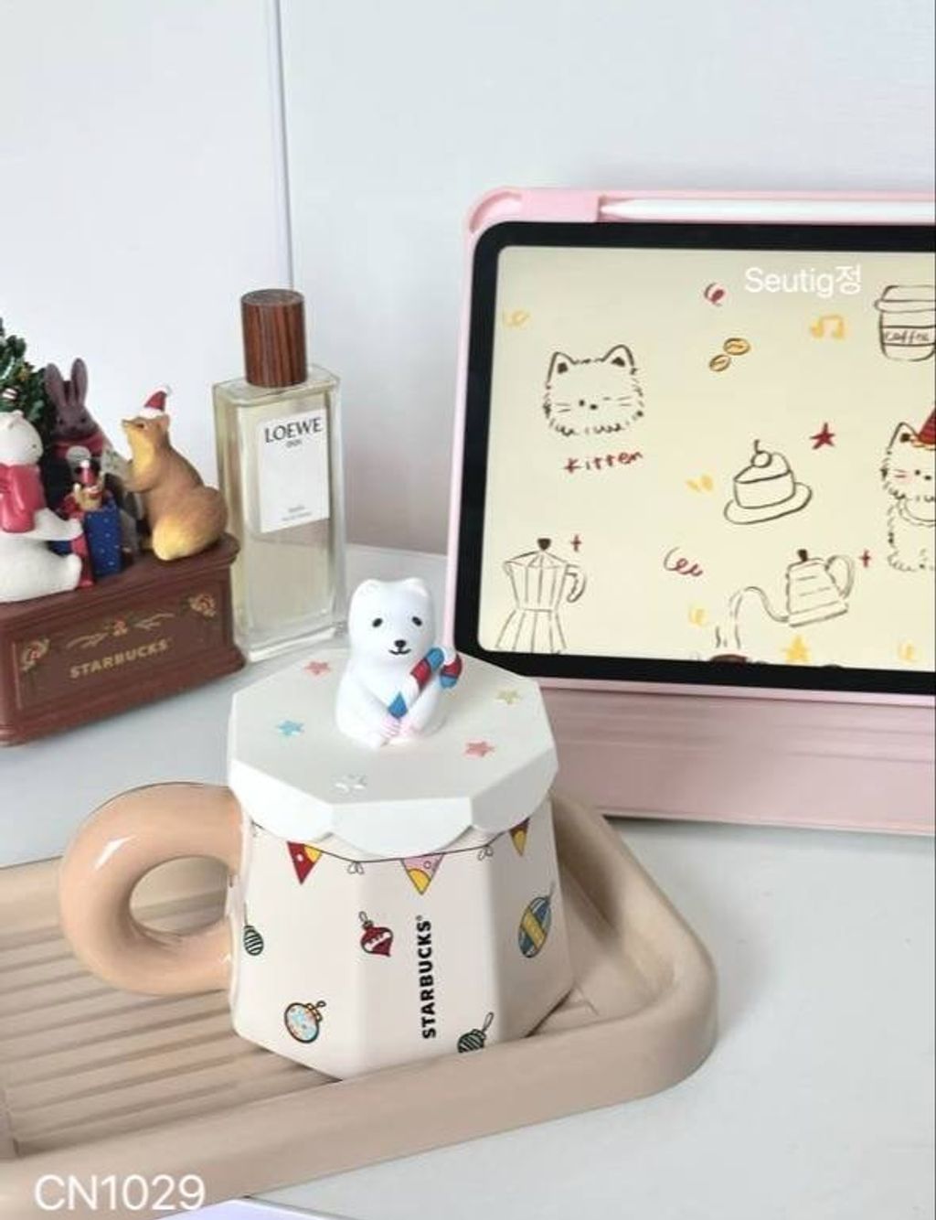 IMG_7302-1731157362863