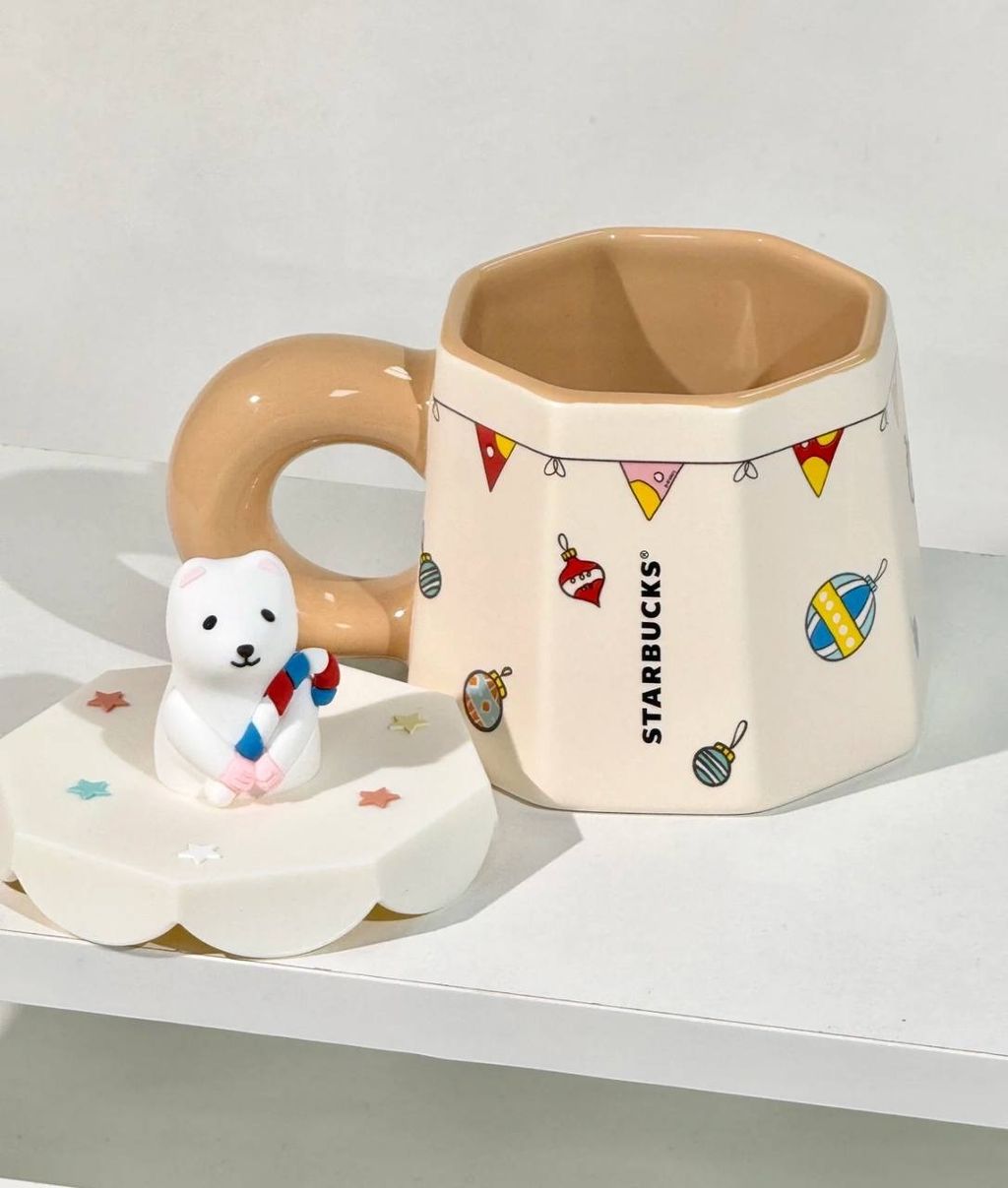 IMG_7303-1731157362866