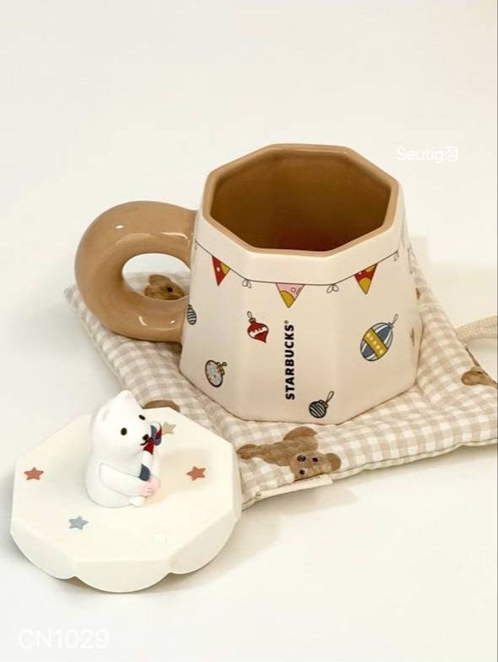 IMG_7304-1731157362869