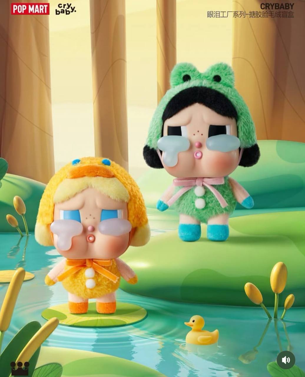 IMG_4558-1731212801046