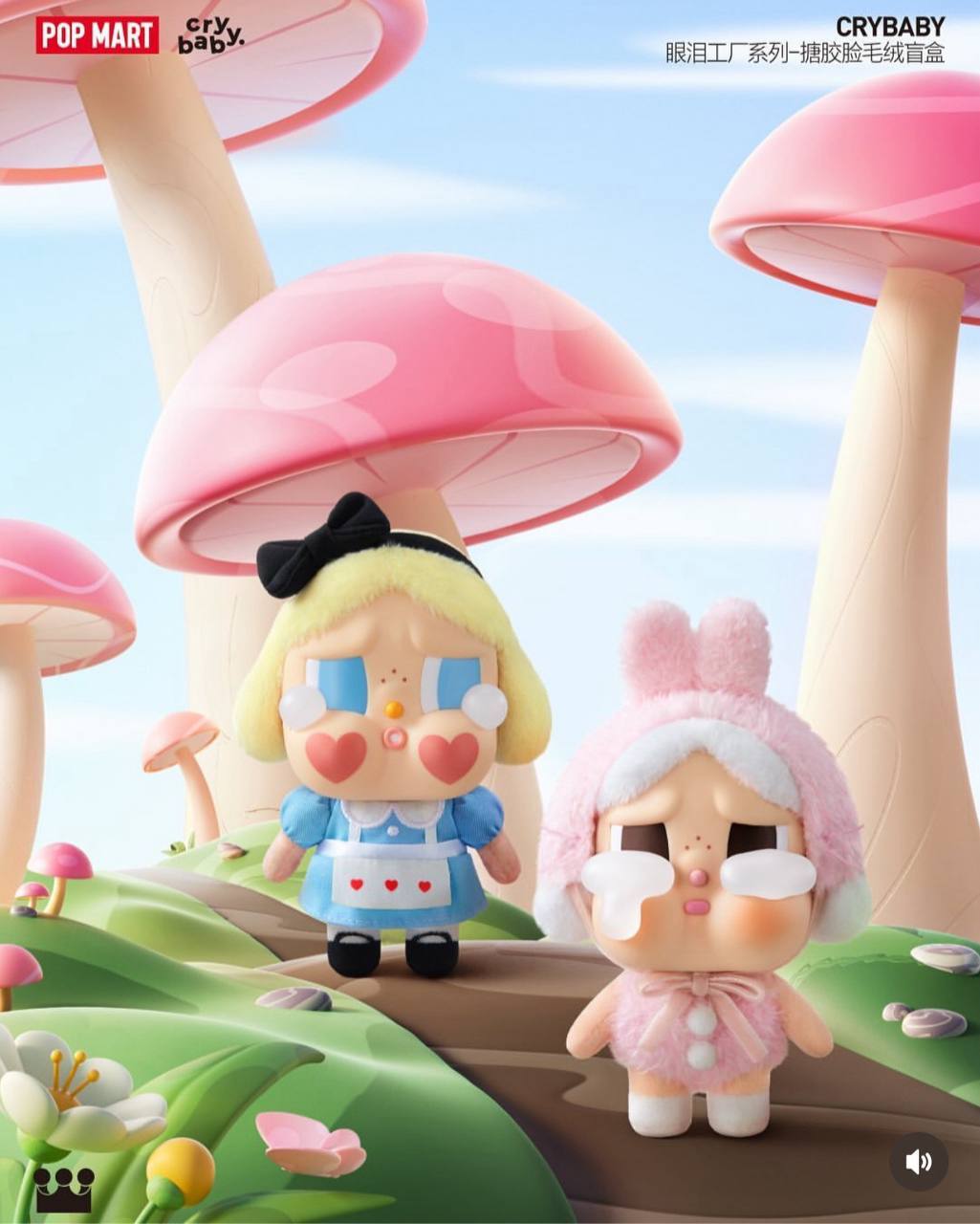 IMG_4557-1731212801041