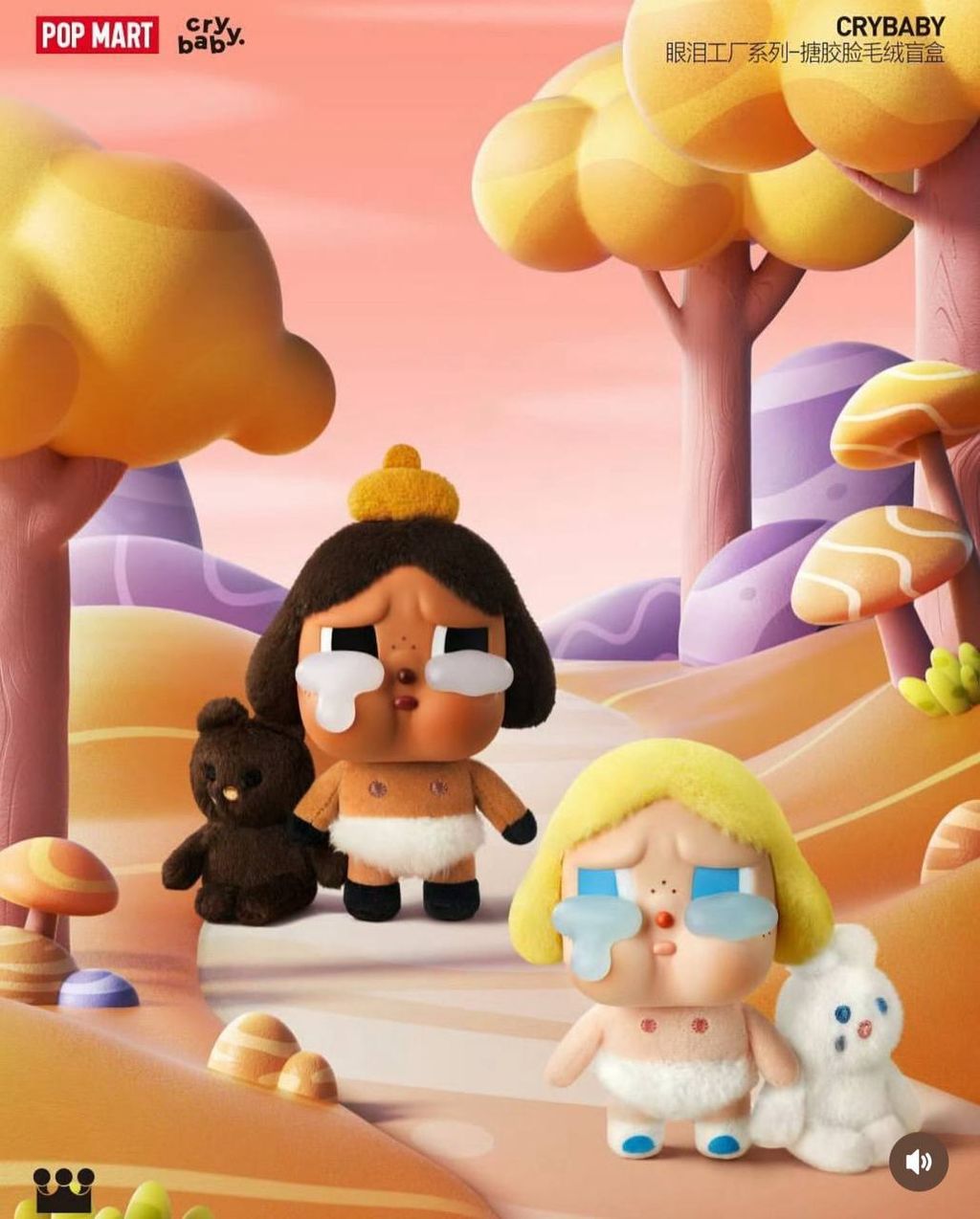 IMG_4559-1731212801055