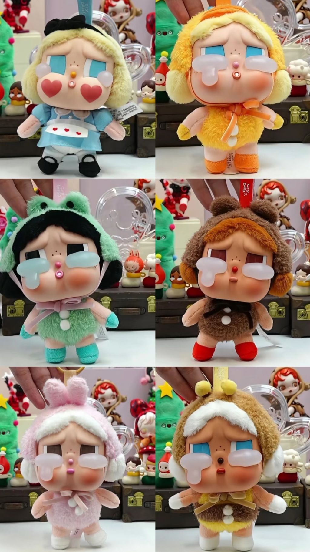 AC71FBA4-B10D-4B26-B0AA-F2A28C80B9F8-1731212801109