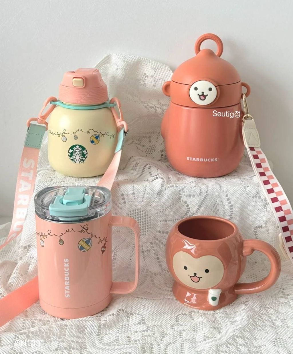 IMG_7311-1731249448653