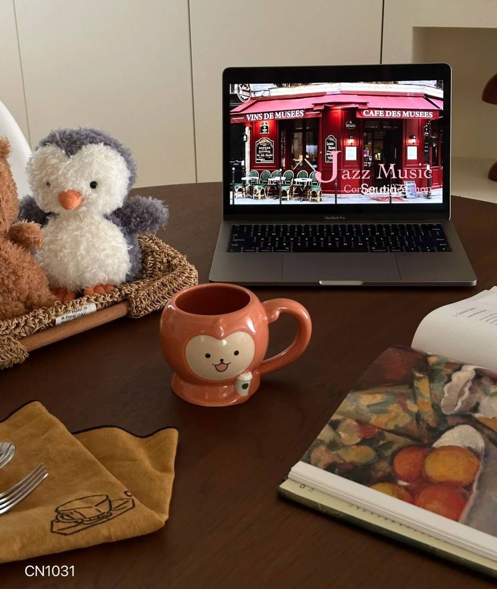 IMG_7312-1731249448664