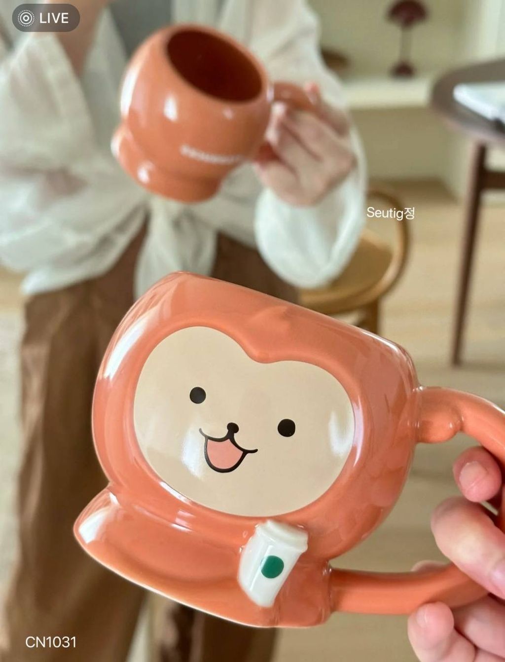 IMG_7313-1731249448655