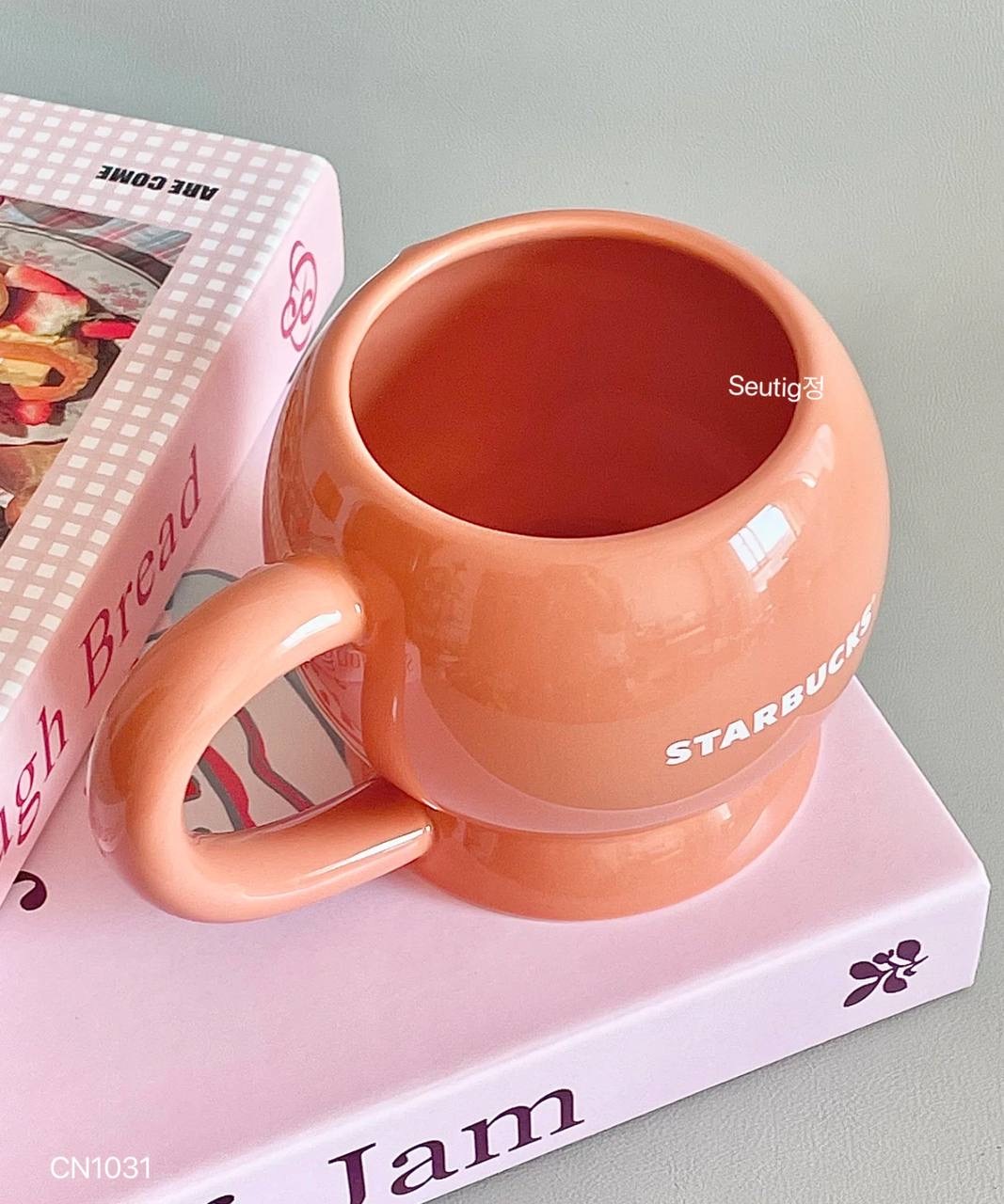 IMG_7314-1731249448657