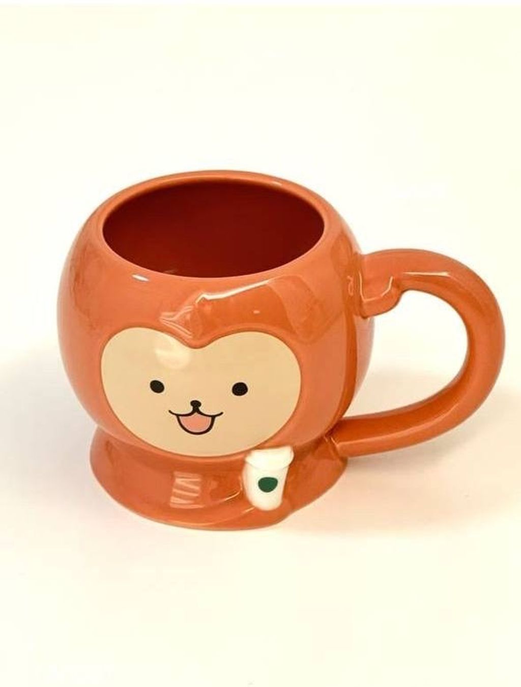 IMG_7315-1731249448659