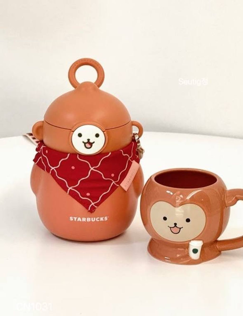 IMG_7316-1731249448662