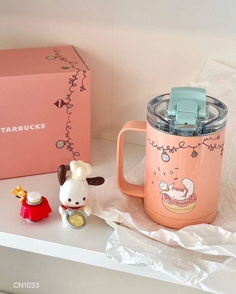 IMG_7325-1731249554175