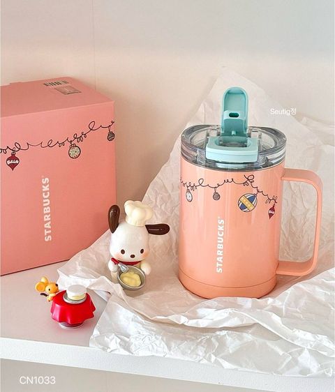 IMG_7326-1731249554193