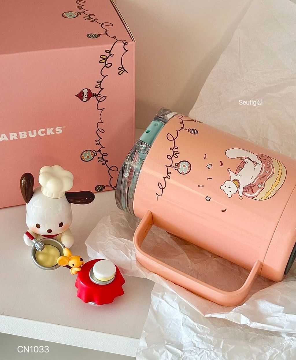 IMG_7327-1731249554180