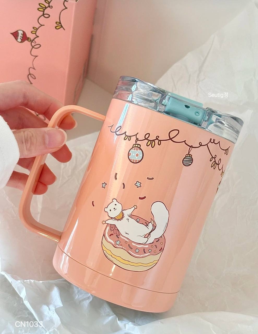 IMG_7328-1731249554189