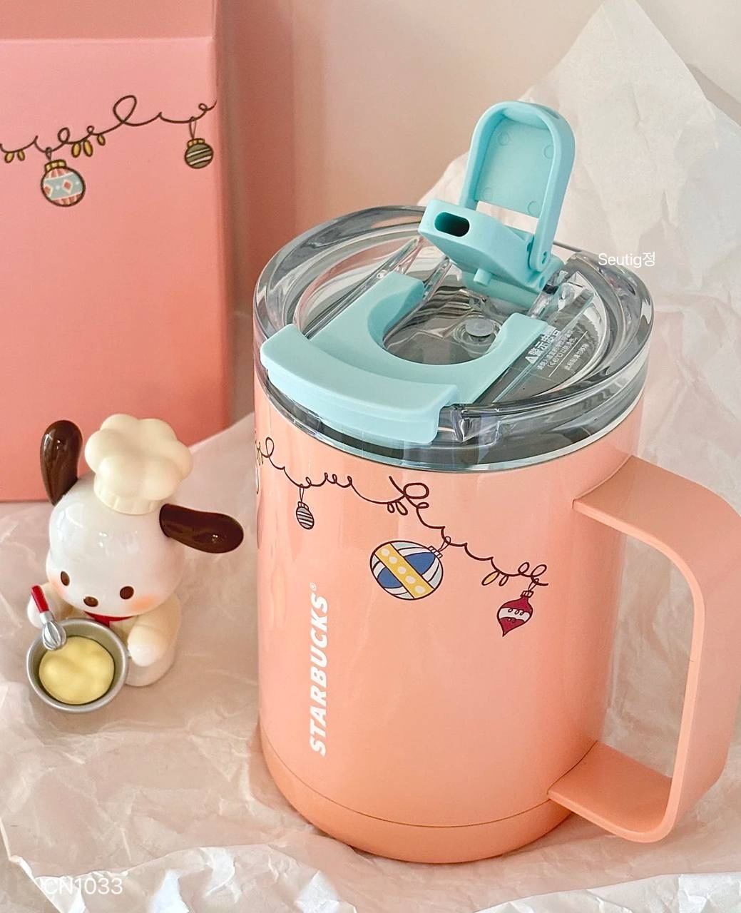 IMG_7329-1731249554186