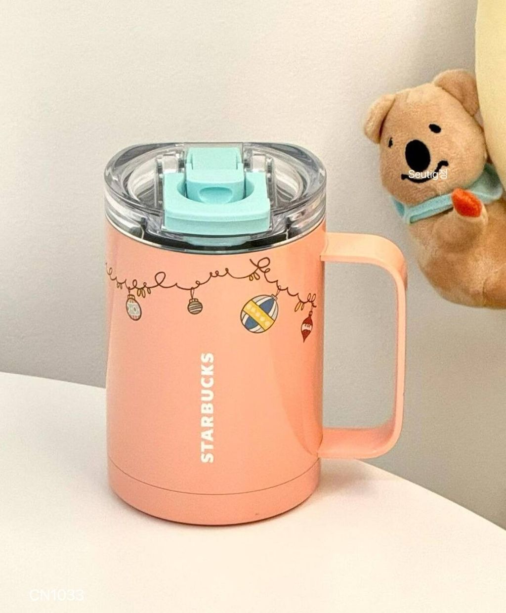 IMG_7330-1731249554198