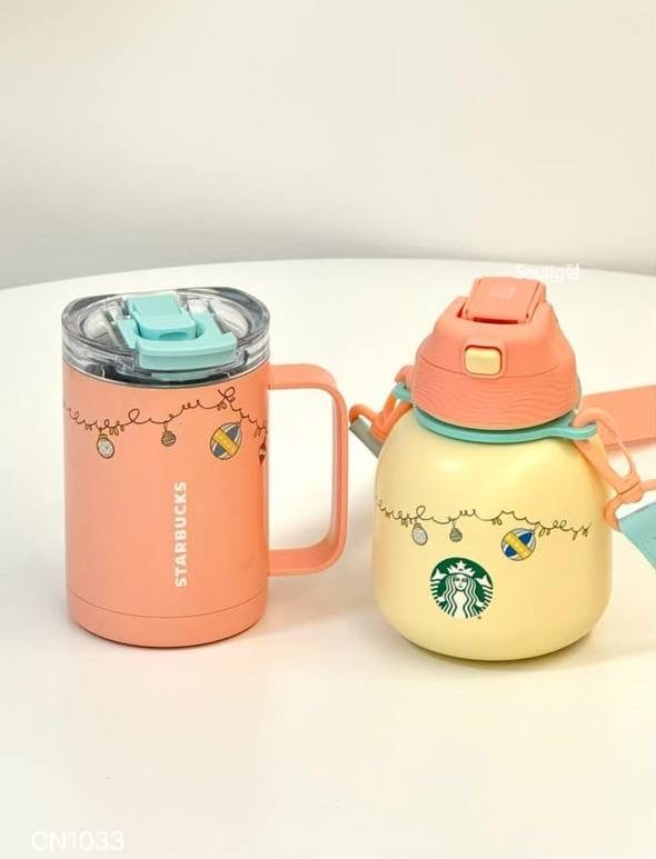 IMG_7332-1731249554202