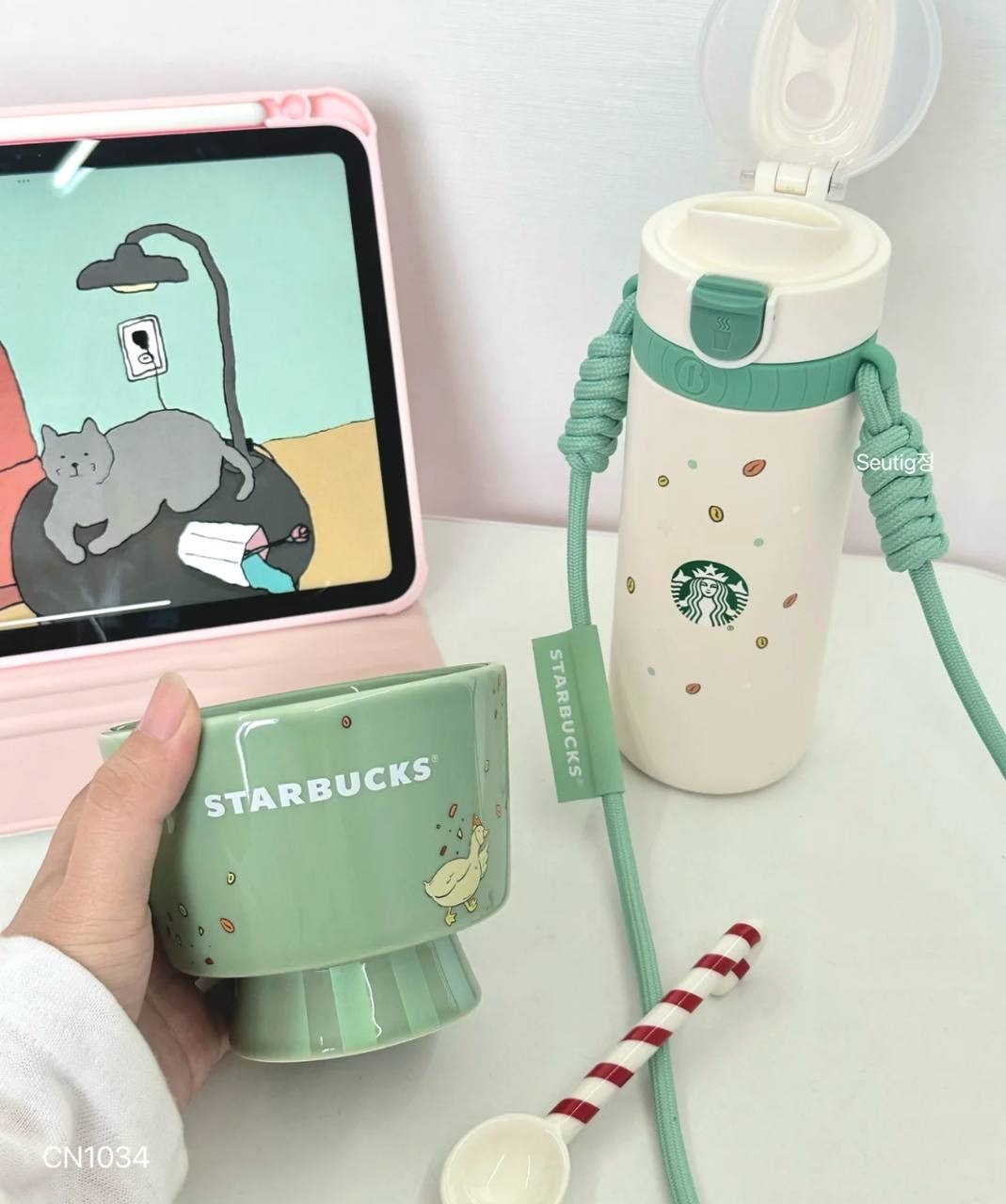 IMG_7334-1731250101126