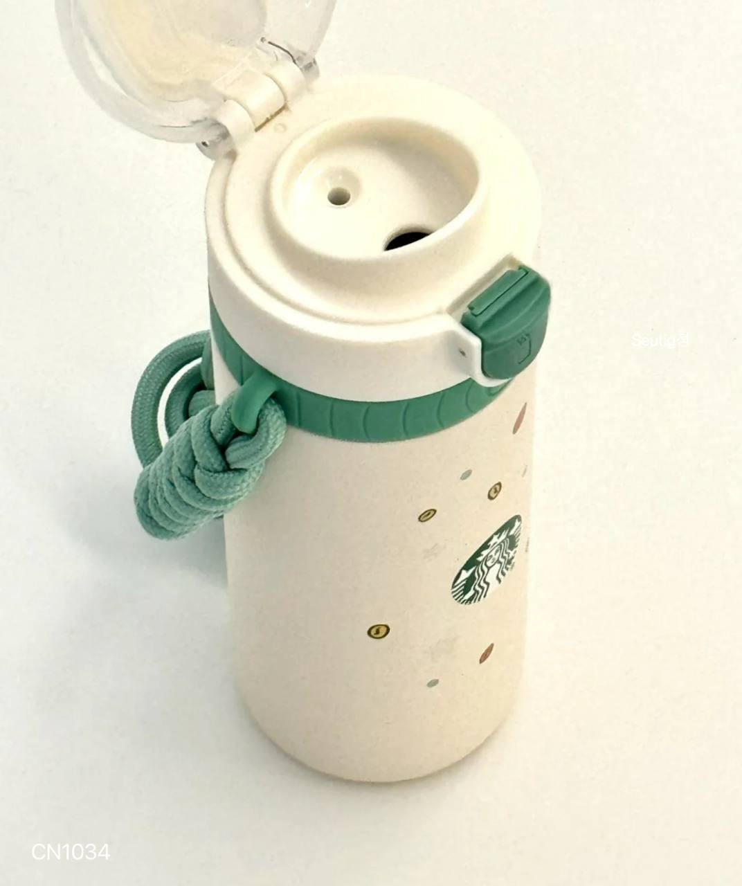 IMG_7337-1731250101123