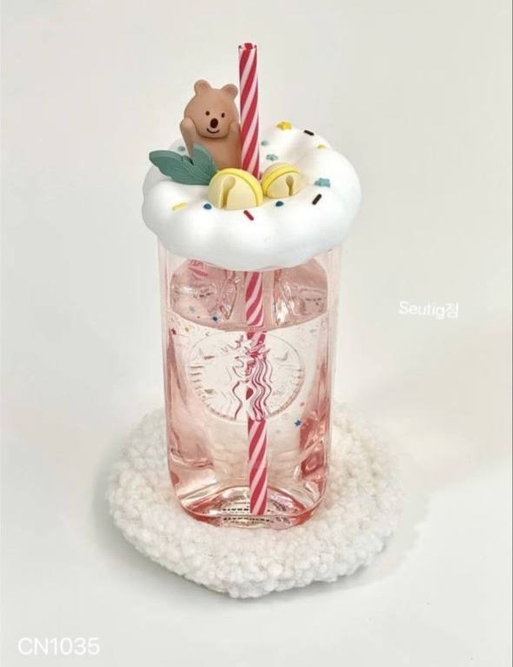 IMG_7338-1731250170662