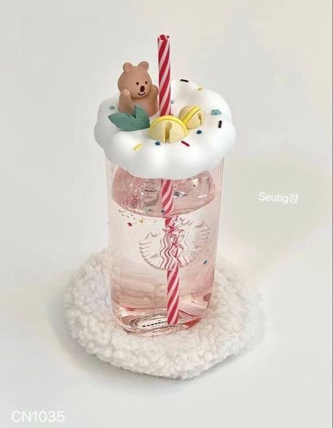 IMG_7339-1731250170673