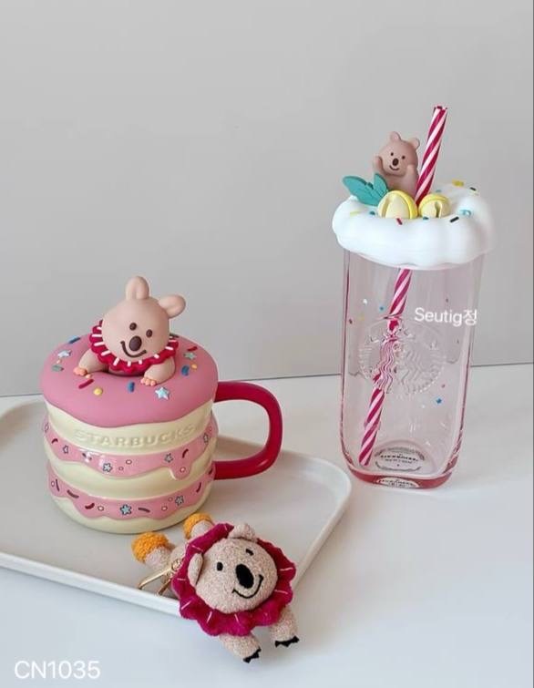 IMG_7340-1731250170671