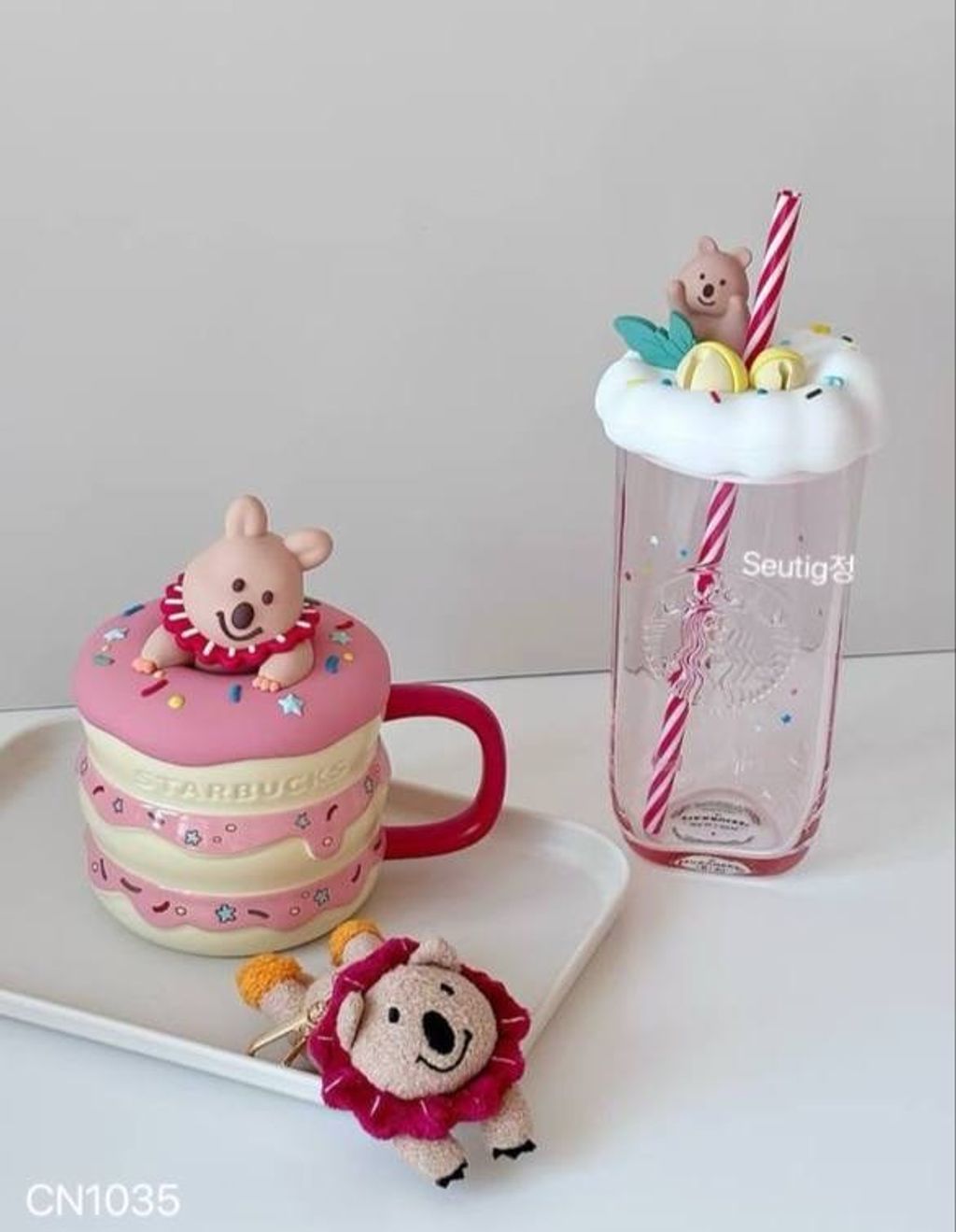 IMG_7340-1731250170671