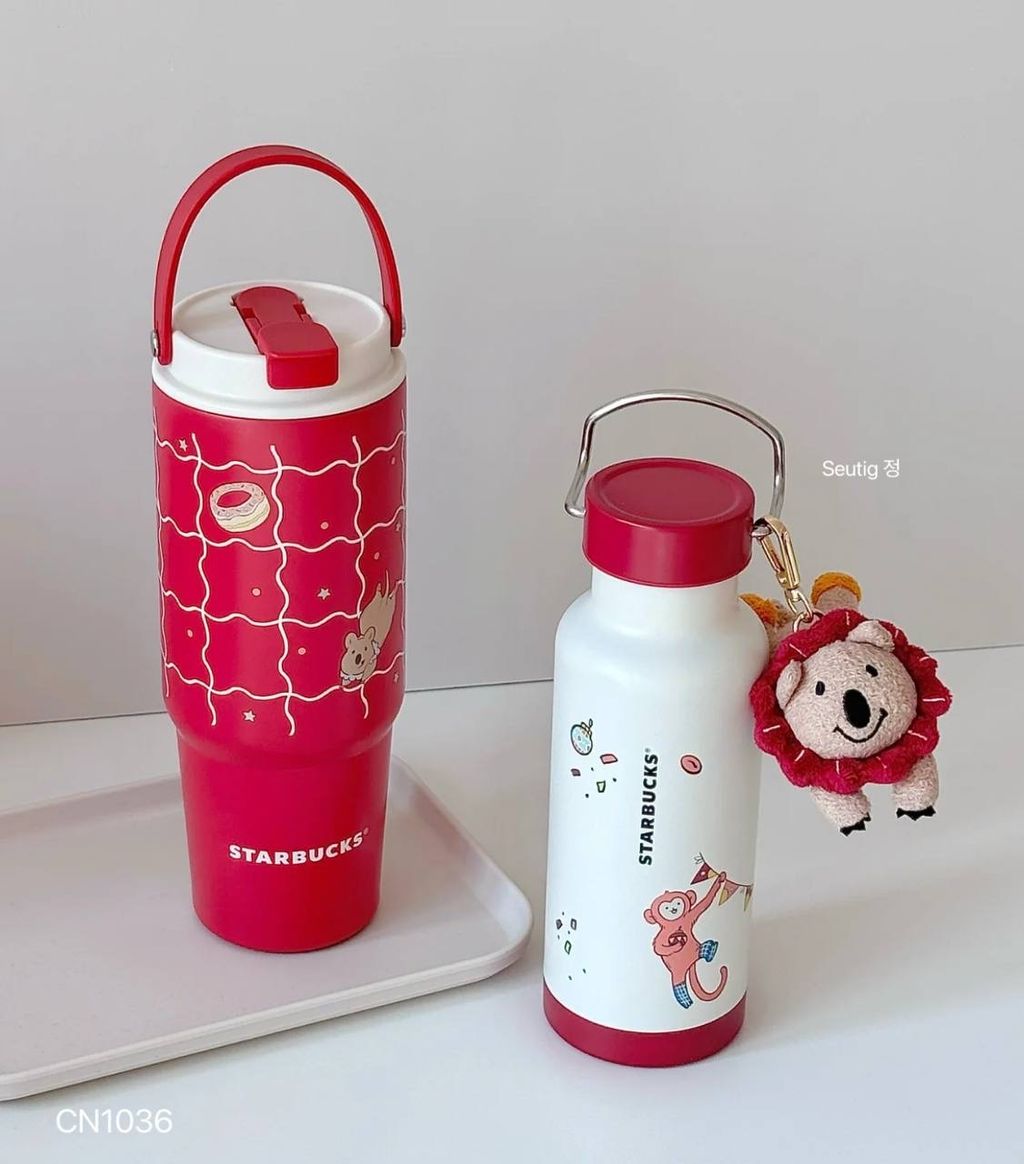 IMG_7343-1731250219550