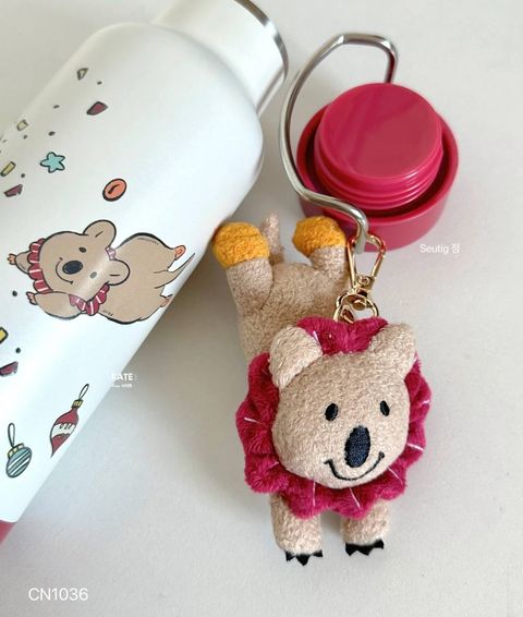 IMG_7344-1731250219570